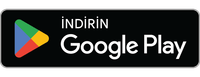 Google Play'den indir